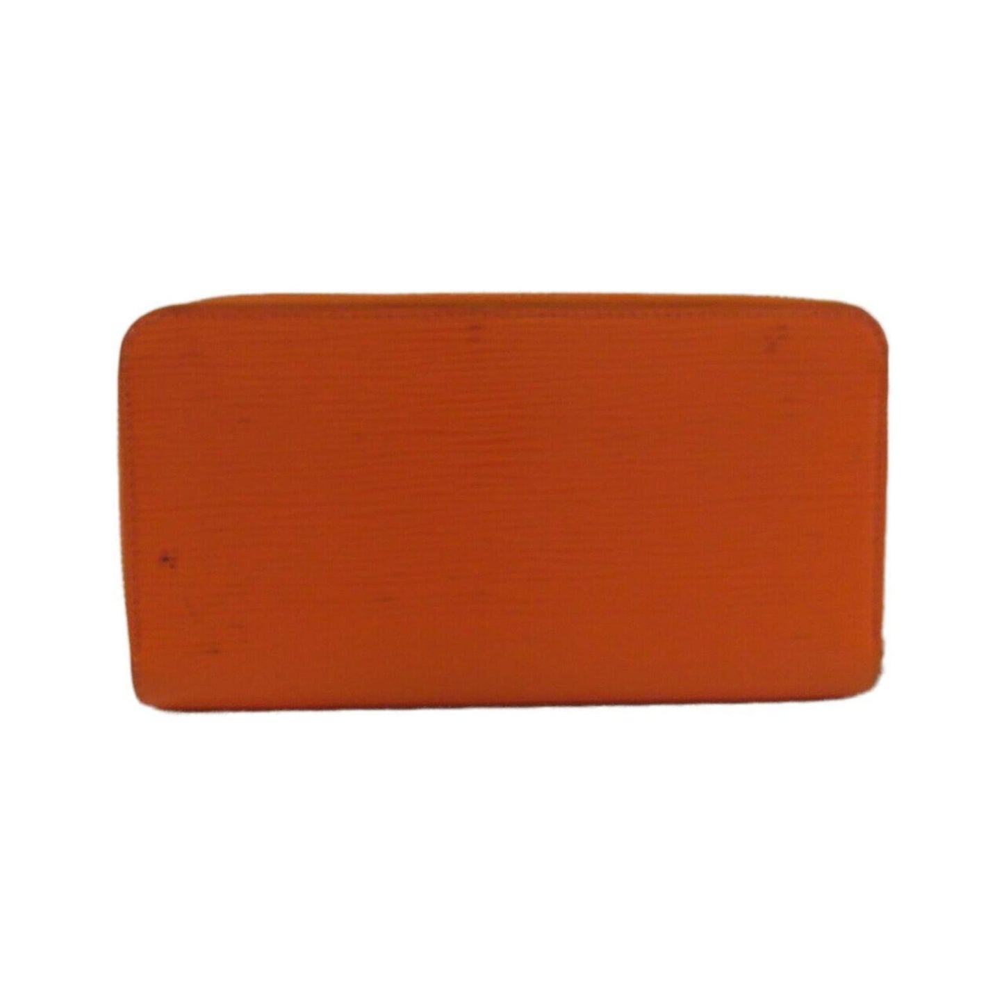 Louis Vuitton Epi Zippy Wallet M60310