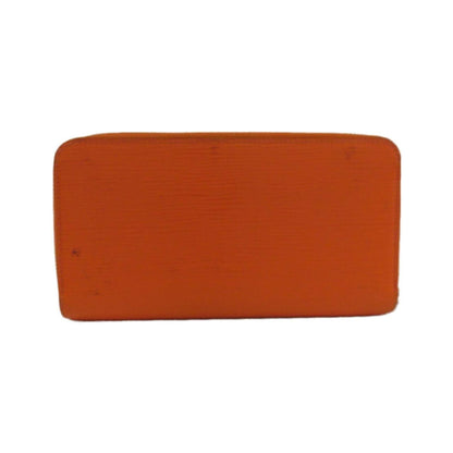 Louis Vuitton Epi Zippy Wallet M60310