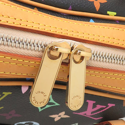 Louis Vuitton Priscilla