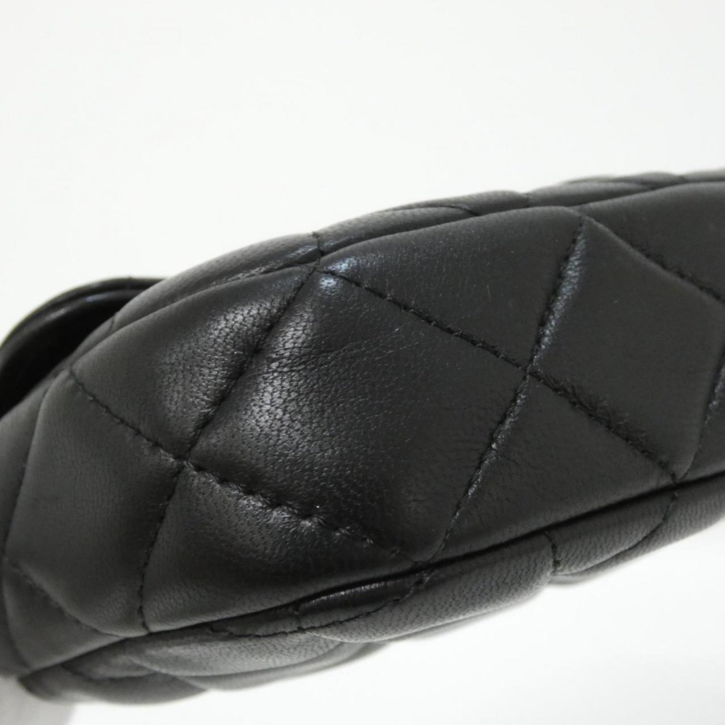 Chanel Ap2096 Phone Case