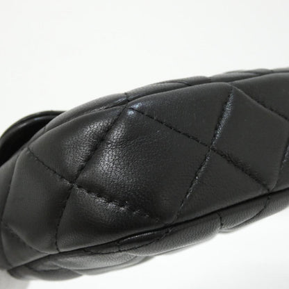 Chanel Ap2096 Phone Case