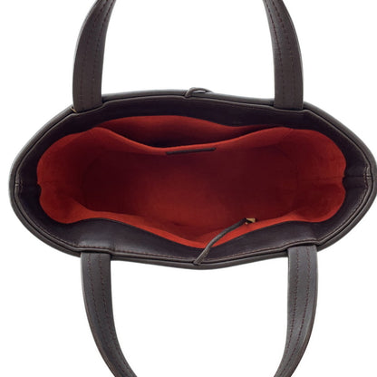 Louis Vuitton Damier Sauvage Harako Impala Handbag M92133 Louis Vuitton Bag