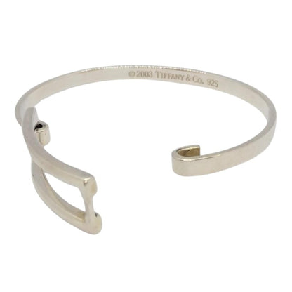 Tiffany & Co. Bangle Cuff