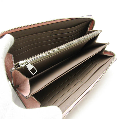 Louis Vuitton Comet Wallet M60148