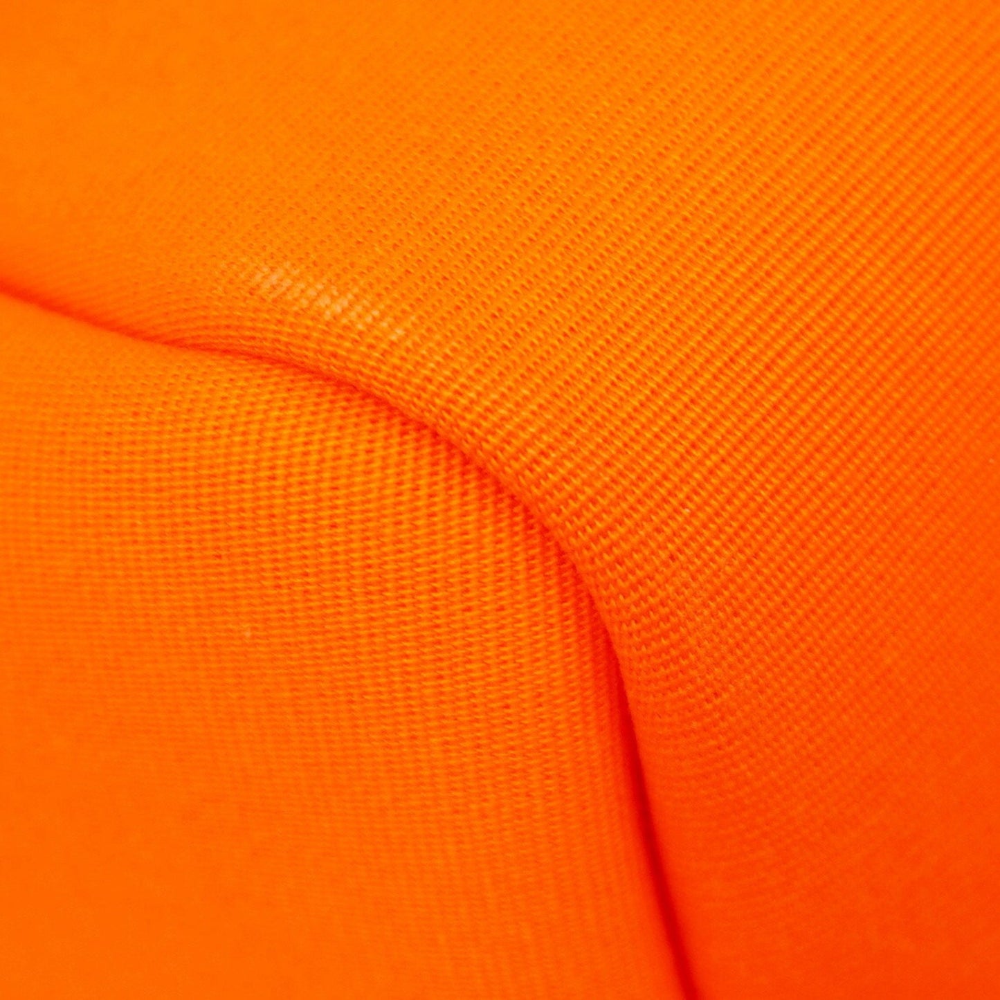 Hermes Herms Airbag Zip Pm Handbag