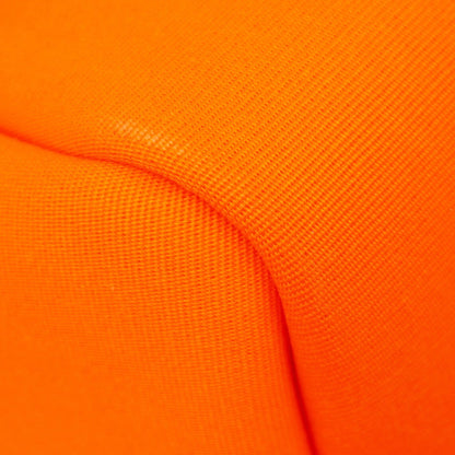 Hermes Herms Airbag Zip Pm Handbag