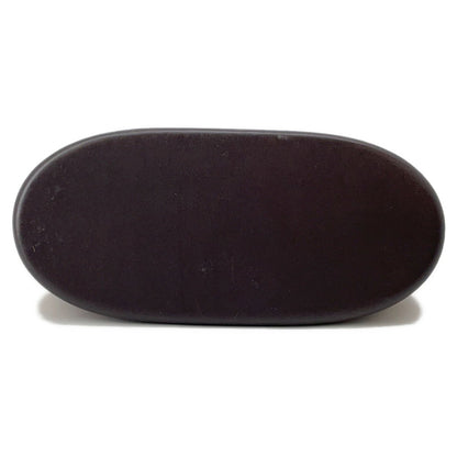 Louis Vuitton Damier Sauvage Harako Impala Handbag M92133 Louis Vuitton Bag