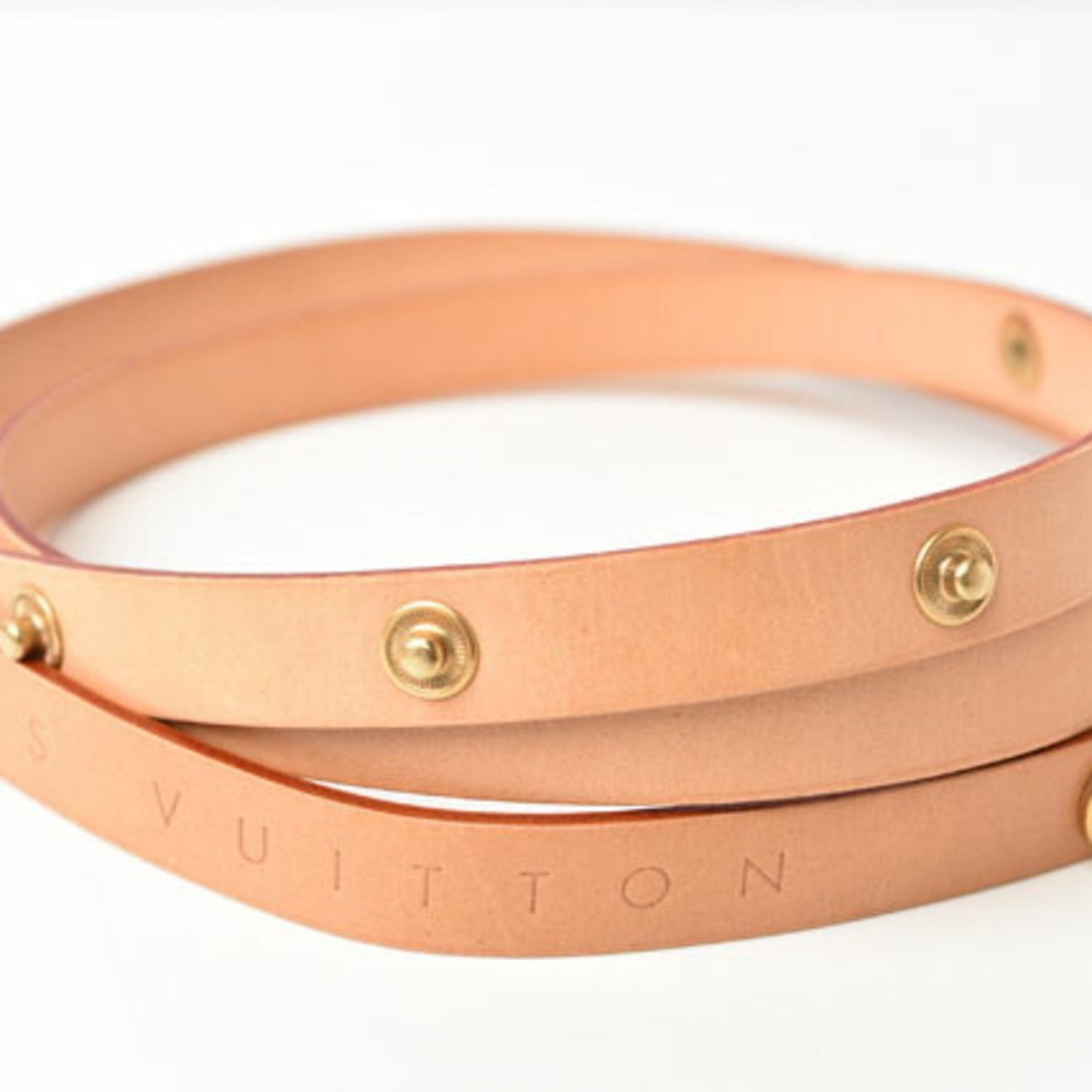 Louis Vuitton Waist Bag/Pouch/Pochette/Louis Vuitton Pochette Florentine Belt Xs Size Set (Sold