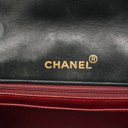Chanel Diana Shoulder Bag