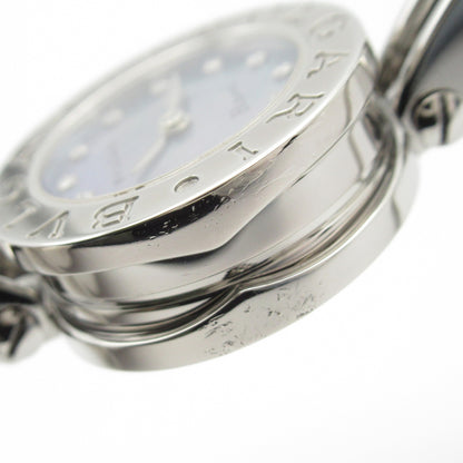 Bvlgari B-Zero1 Watch