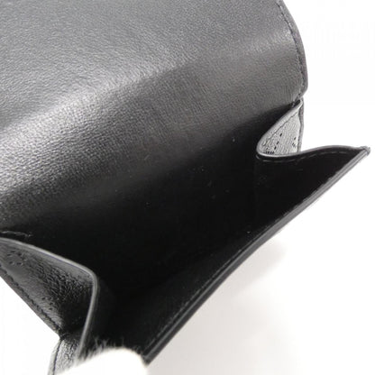 Balenciaga Cash Mini Wallet 593813 D6Wzn