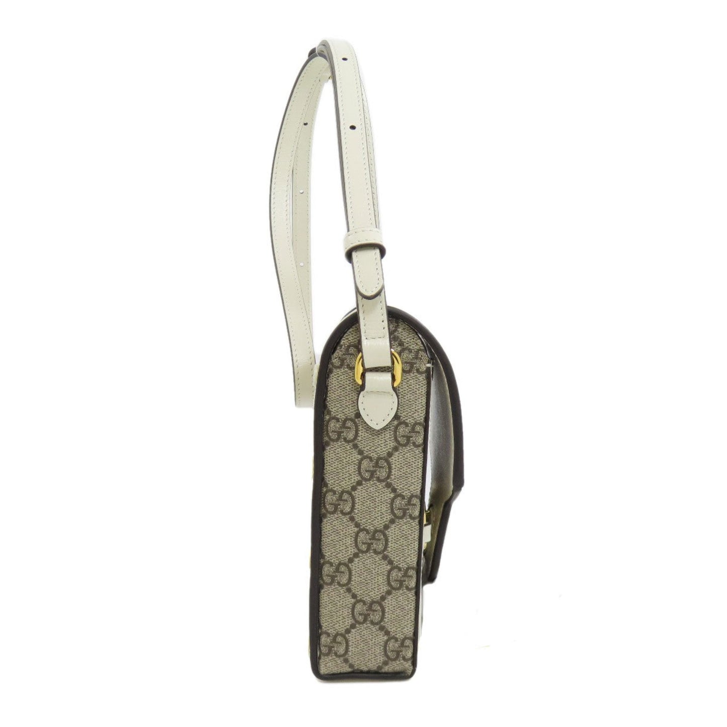 Gucci 625615 Horsebit 1955 Bag Shoulder