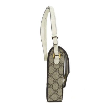 Gucci 625615 Horsebit 1955 Bag Shoulder