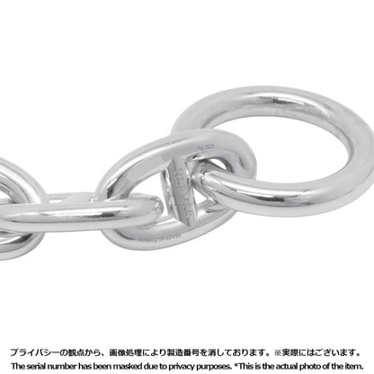 Hermes Chaine D'Ancre Mm Bracelet