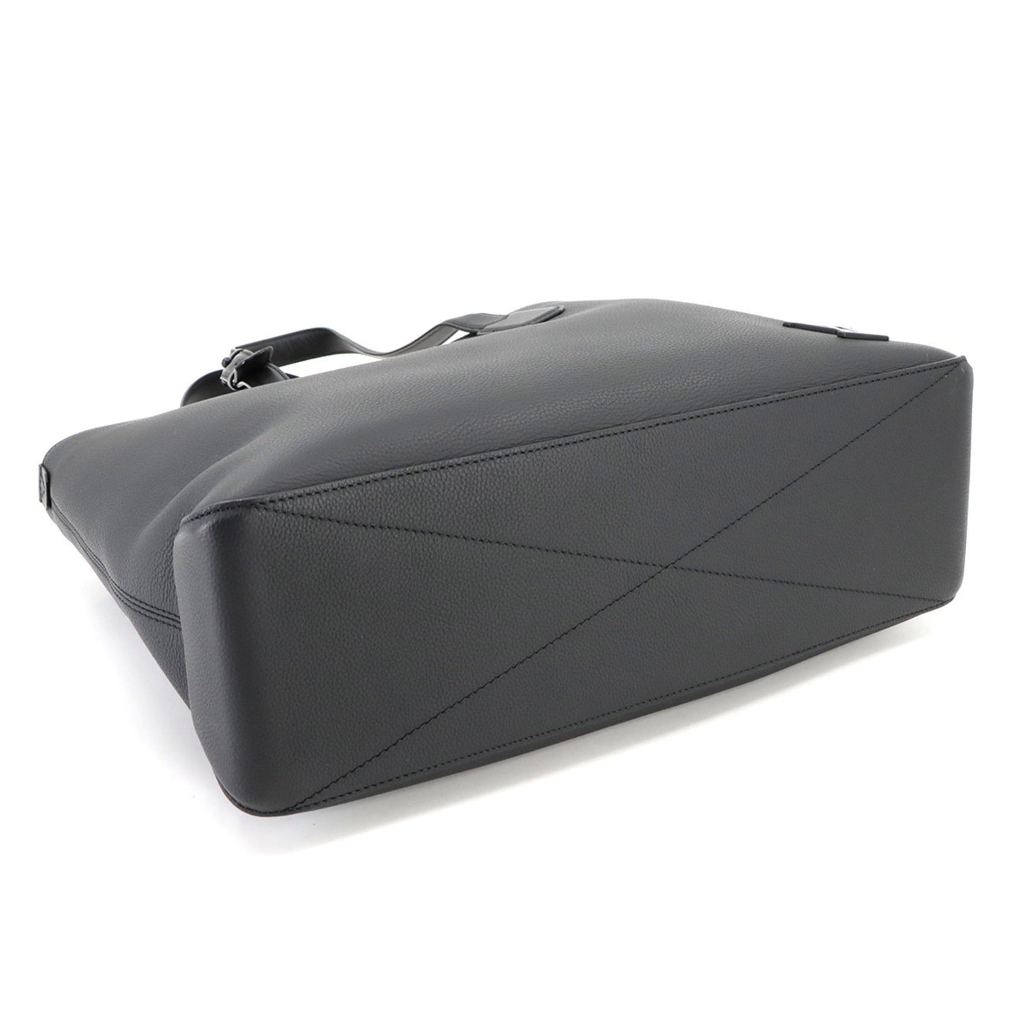 Louis Vuitton Aerogram Fast Line Tote Bag