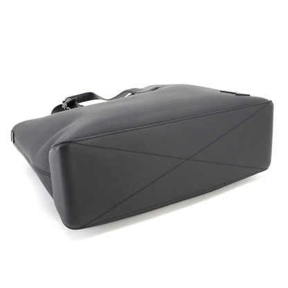 Louis Vuitton Aerogram Fast Line Tote Bag