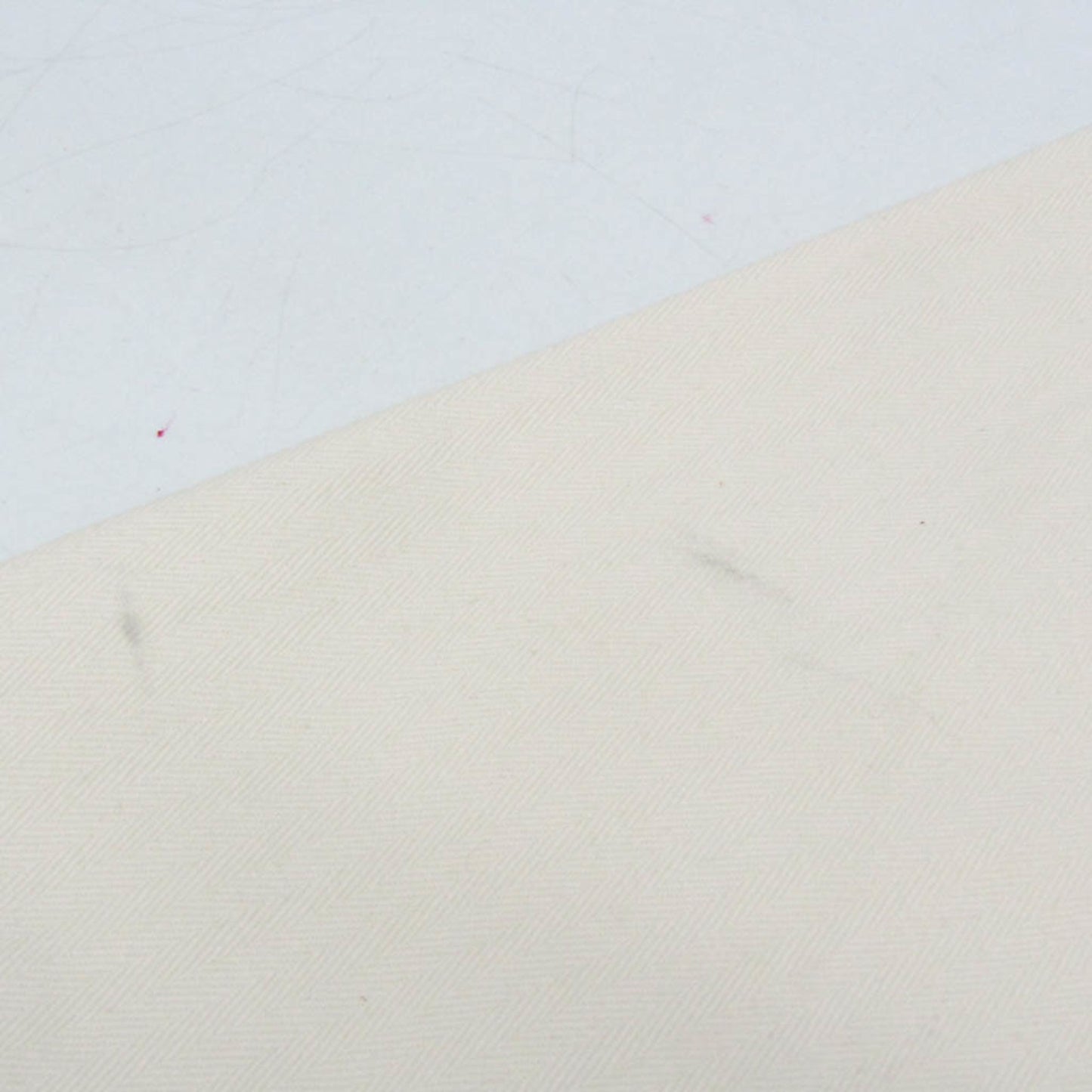 Tiffany Seahorse Women'S Leather Clutch Bag