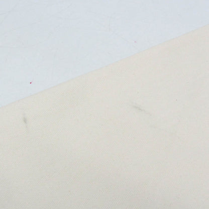 Tiffany Seahorse Women'S Leather Clutch Bag