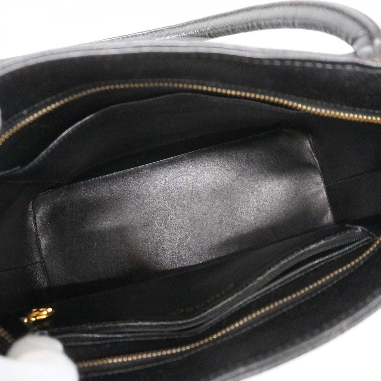 Chanel Reissue Tote Bag