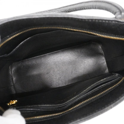 Chanel Reissue Tote Bag