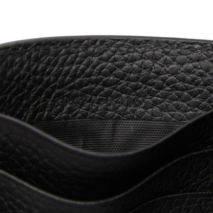 Gucci Jumbo Gg Bifold Wallet