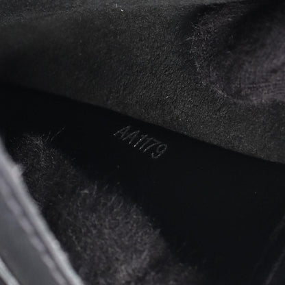 Louis Vuitton Dauphine Bum Bag