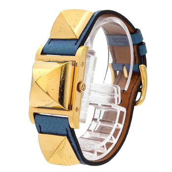 Hermes Medor