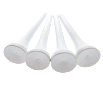 Unused Louis Vuitton Lv Bag Tag Golf Tee Damier Charm Gi1063 Canvas Leather Green 0499 Louis Vuitton