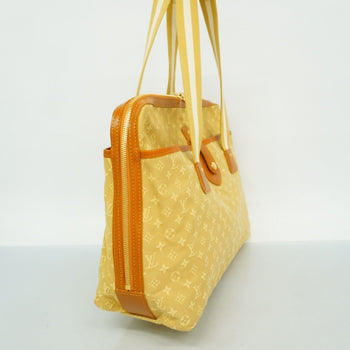 Louis Vuitton Monogram Mini Kaba Marie Kate Handbag M92492 Beige