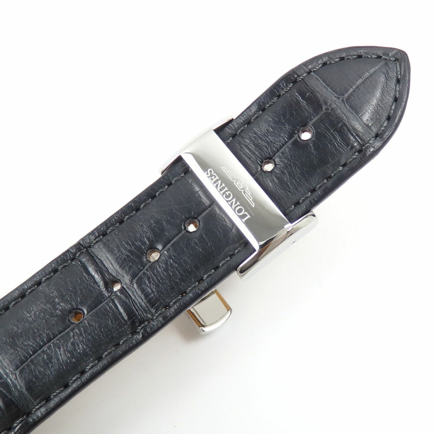 Longines Master Collection