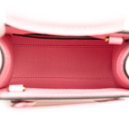 Gucci X Bananya Mini Handbag/Shoulder Bag