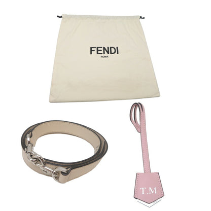 Fendi By The Way Medium
