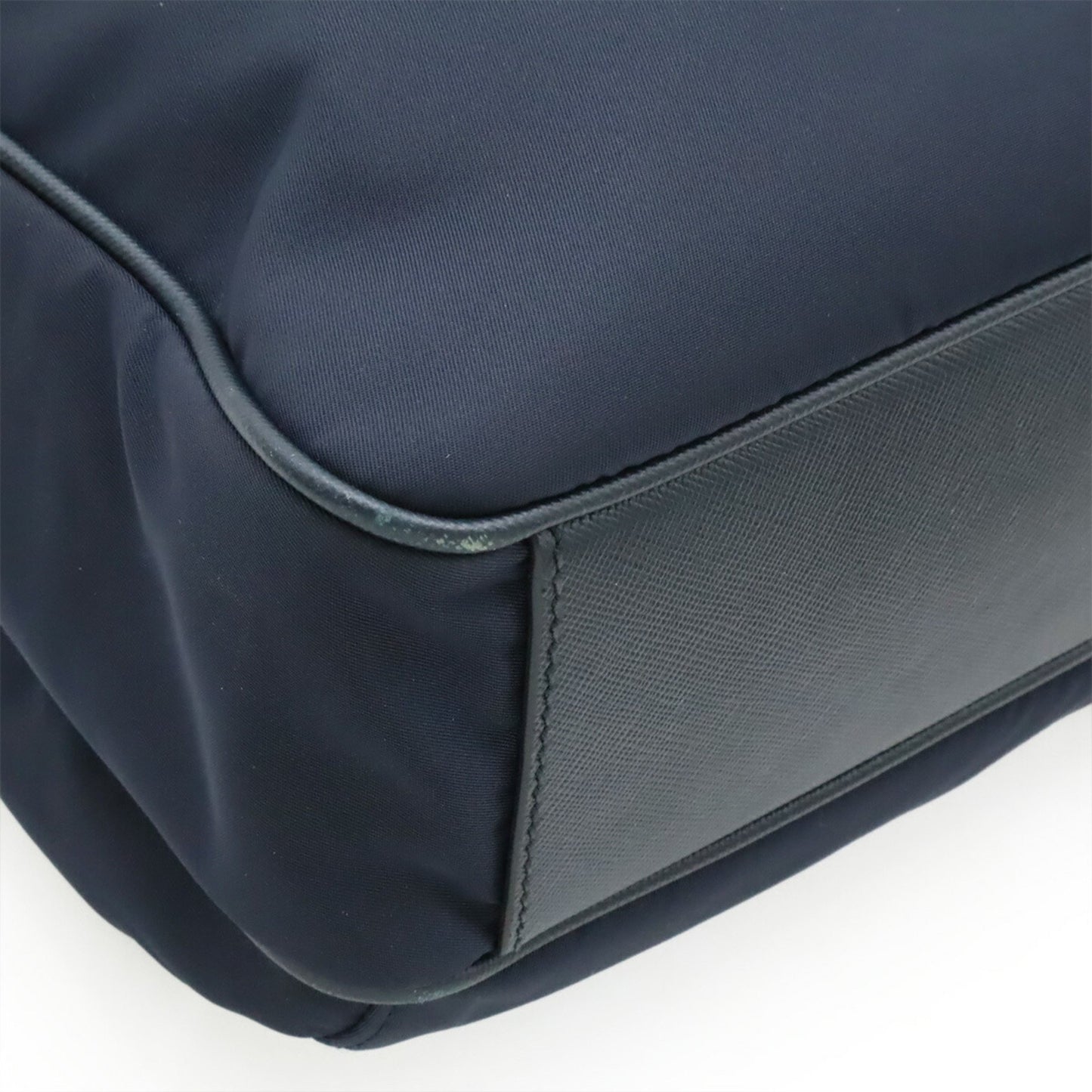 Prada Prada Tote Bag/Shoulder Bag