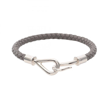 Hermes Herms Jumbo Bracelet
