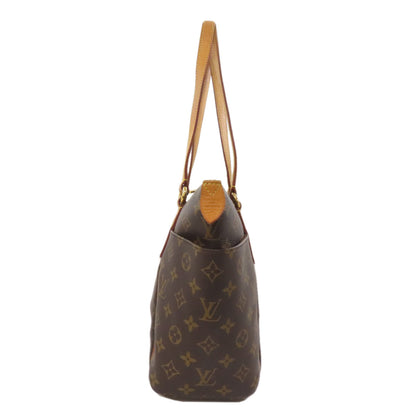 Louis Vuitton M56688 Totally Pm Tote Bag In Monogram Canvas