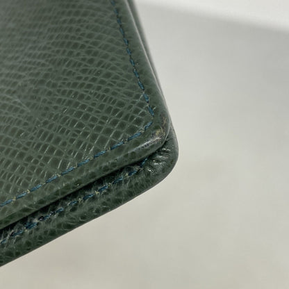 Louis Vuitton Taiga Organizer De Poche M30514 Episea