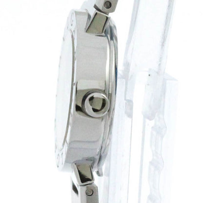 Bvlgari Bvlgari-Bvlgari Steel Quartz