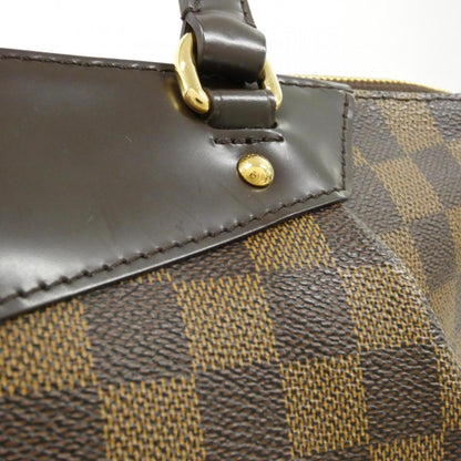 Louis Vuitton Damier Westminster Pm N41102 Handbag