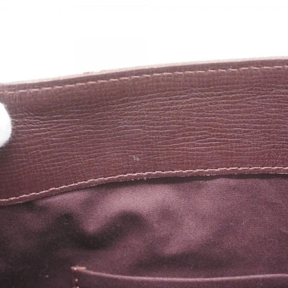Louis Vuitton Monogram Idylle Rendez-Vous Pm Shoulder Bag M40746 Sepia