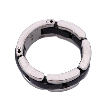 Chanel Ultra Collection Ring