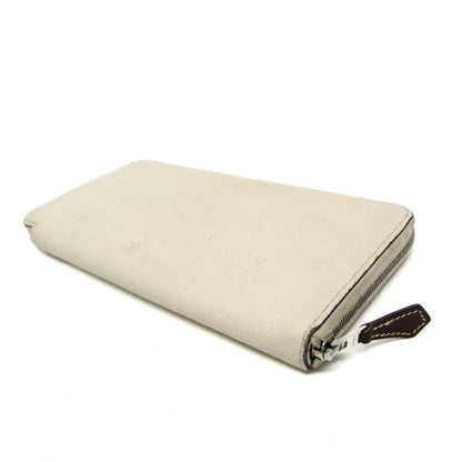 Hermes Silk'In Azap Long