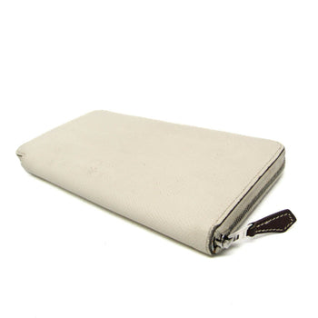 Hermes Silk'In Azap Long
