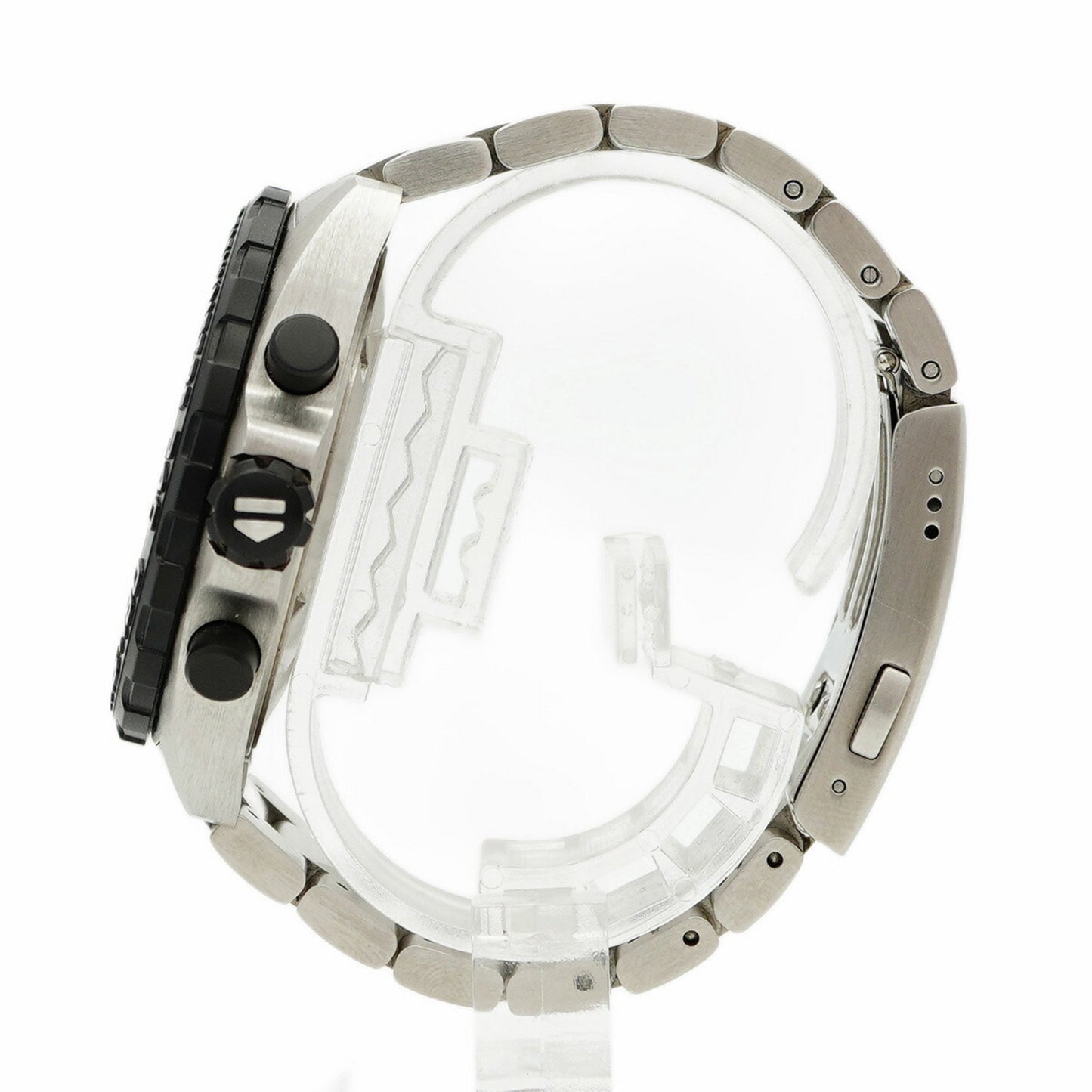 Tag Heuer Formula 1 Caz1010 Black Dial