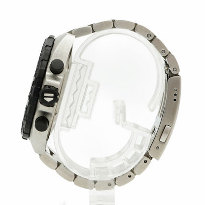 Tag Heuer Formula 1 Caz1010 Black Dial