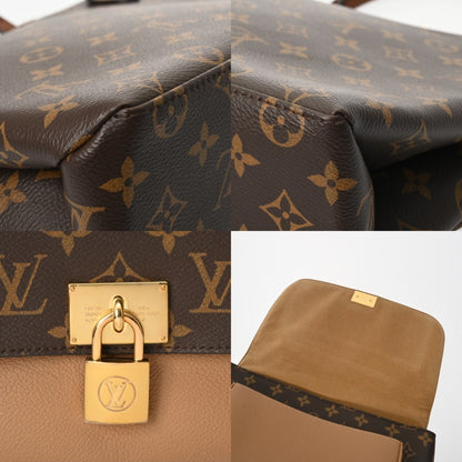 Louis Vuitton Monogram Marignan Sesame M44257