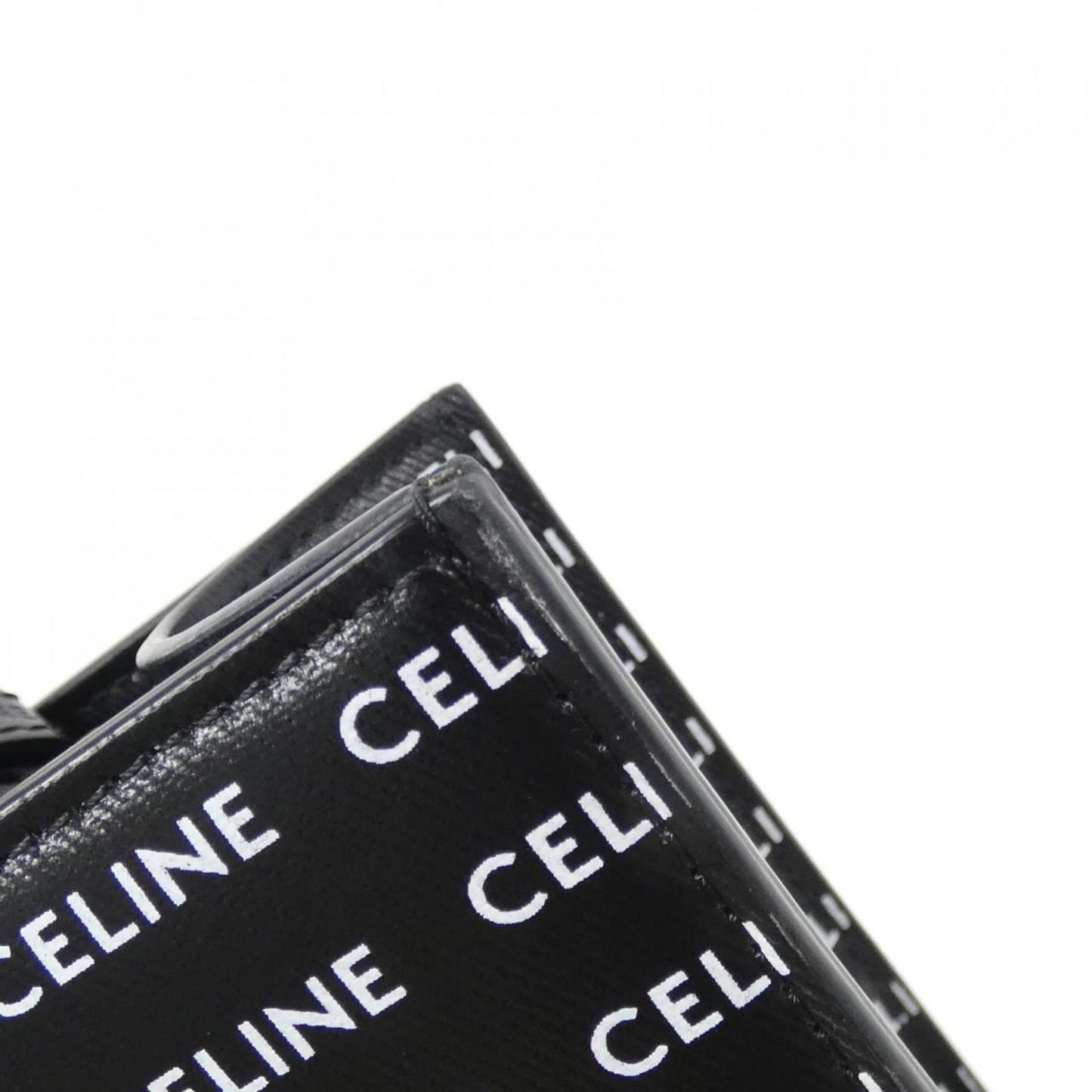 Celine Small Vertical Cabas 191542Dt2 Bag