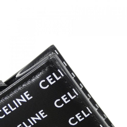 Celine Small Vertical Cabas 191542Dt2 Bag