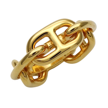 Hermes Herms Scarf Ring For Women
