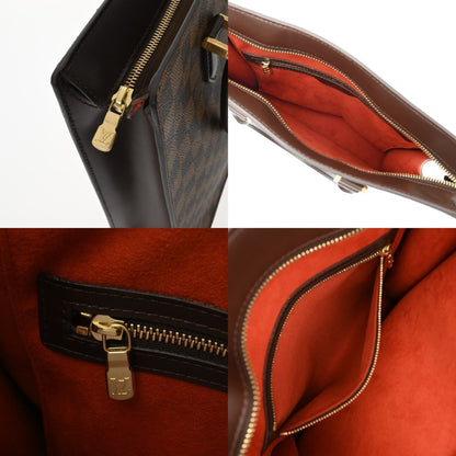 Louis Vuitton Damier Venice Pm Tote Bag