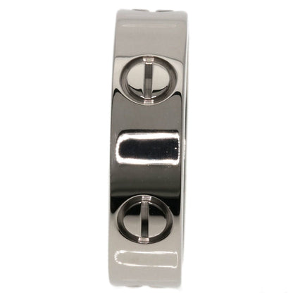 Cartier Love Ring #56 Ring